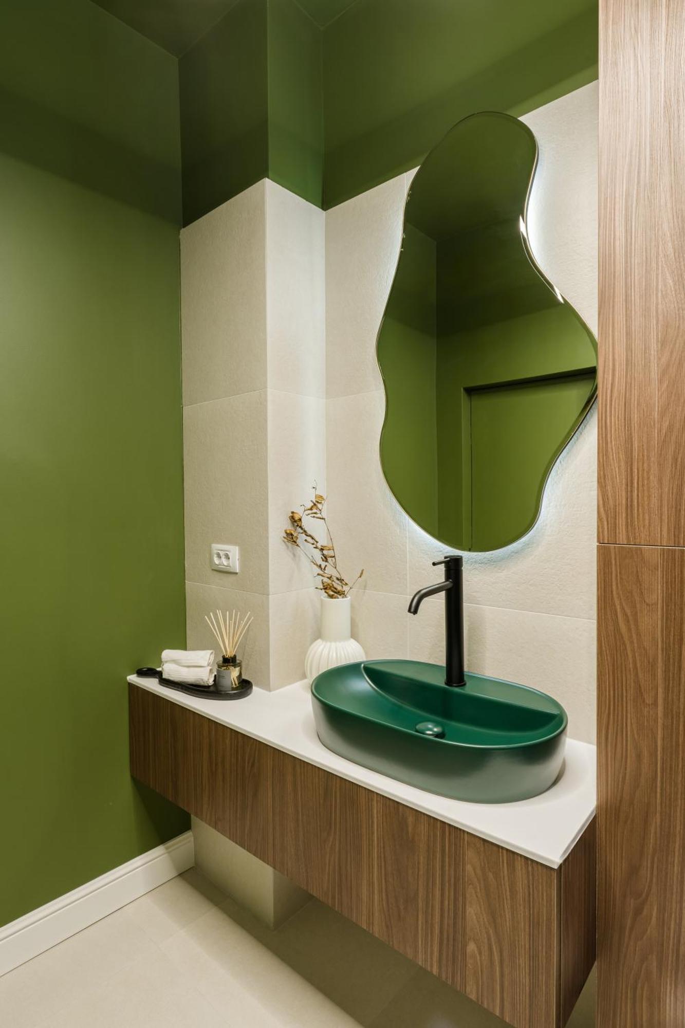 Rouge Studio In Bucureşti Ngoại thất bức ảnh