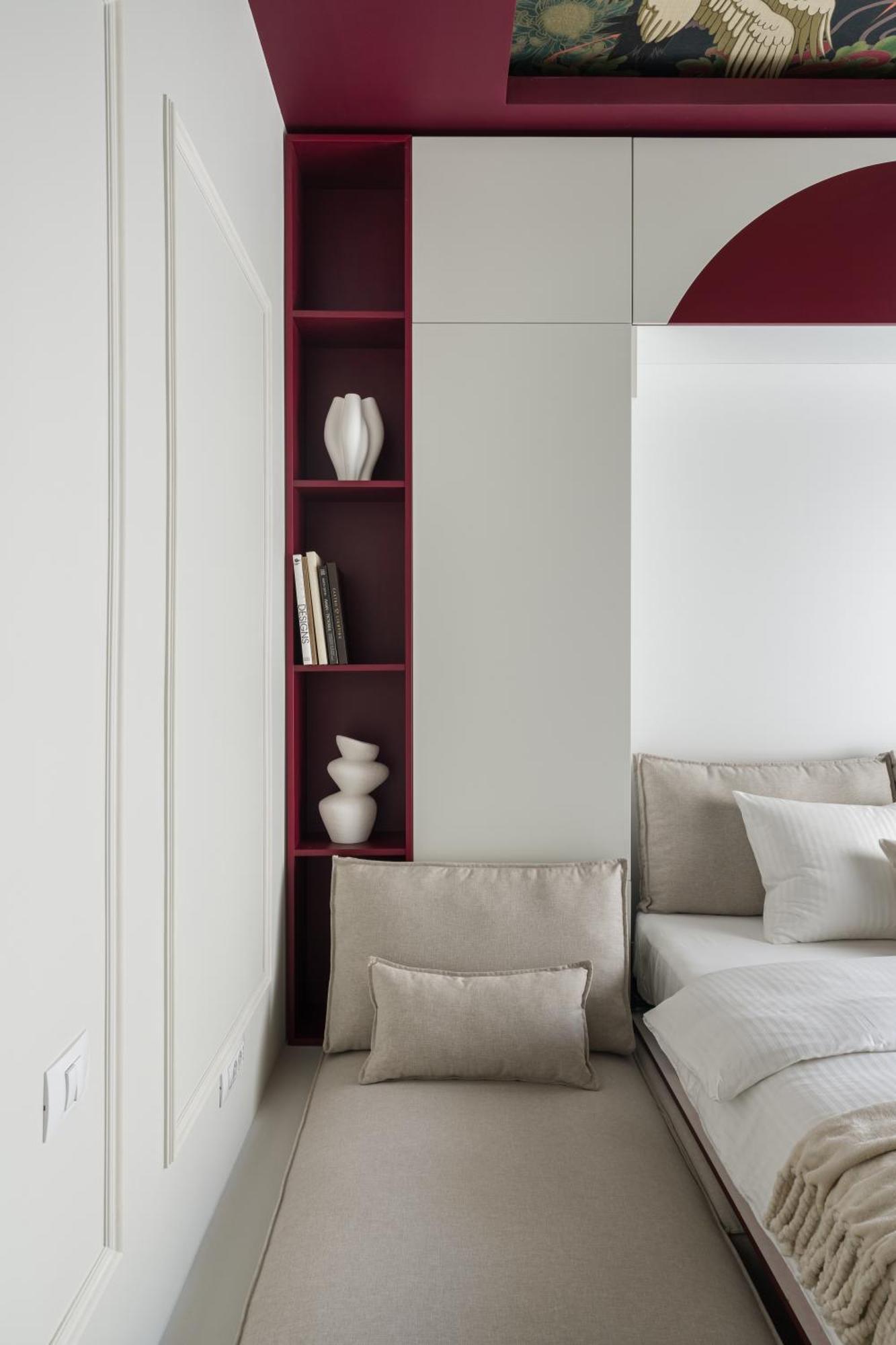 Rouge Studio In Bucureşti Ngoại thất bức ảnh